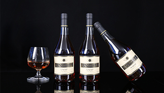 這幾種時(shí)尚的白蘭地飲法你都知道嗎？